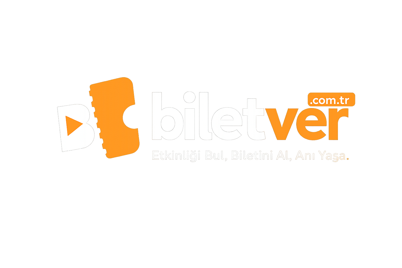 Biletver.com.tr