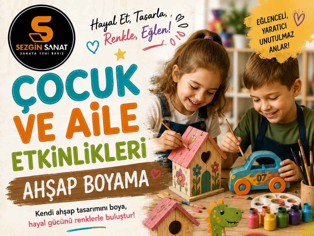 ŞAPKANA – Kopya