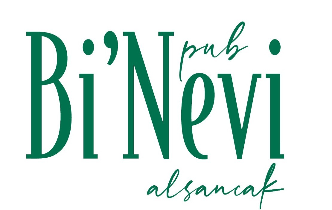 BİNEVİ