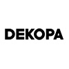 DEKOPA