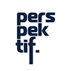 PERSPEKTİF