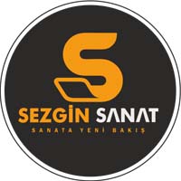 SEZGİN SANAT