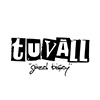 TUVALL